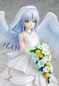 Preview: Kanade Tachibana - Angel Beats! - Statue 1/7 - Wedding Ver. - Kadokawa