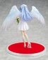 Preview: Kanade Tachibana - Angel Beats! - Statue 1/7 - Wedding Ver. - Kadokawa