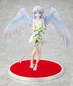 Preview: Kanade Tachibana - Angel Beats! - Statue 1/7 - Wedding Ver. - Kadokawa