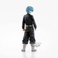 Preview: Angry / Souya Kawata - Tokyo Revengers - Banpresto