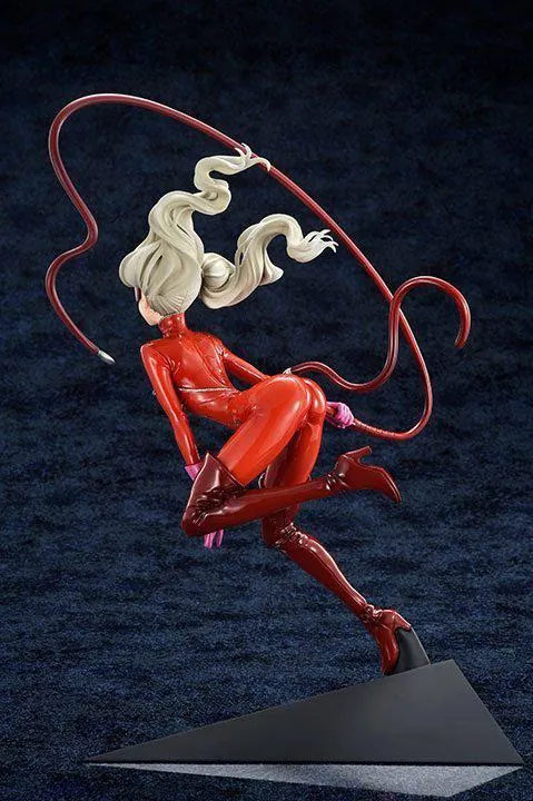 Preview: Anne Takamaki - Phantom Thief / Kaitou Version - Amakuni / Hobby Japan Exclusive