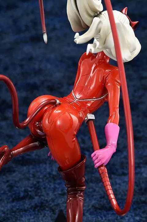 Preview: Anne Takamaki - Phantom Thief / Kaitou Version - Amakuni / Hobby Japan Exclusive