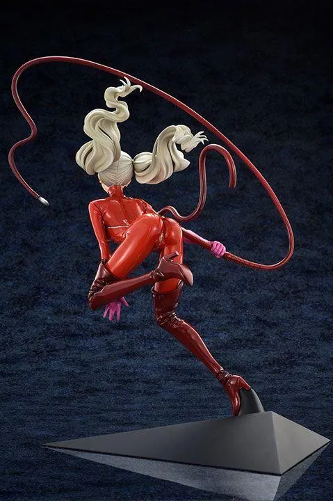 Preview: Anne Takamaki - Phantom Thief / Kaitou Version - Amakuni / Hobby Japan Exclusive