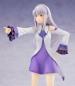 Preview: Emilia - Re: Zero KD Colle Light - Kadokawa