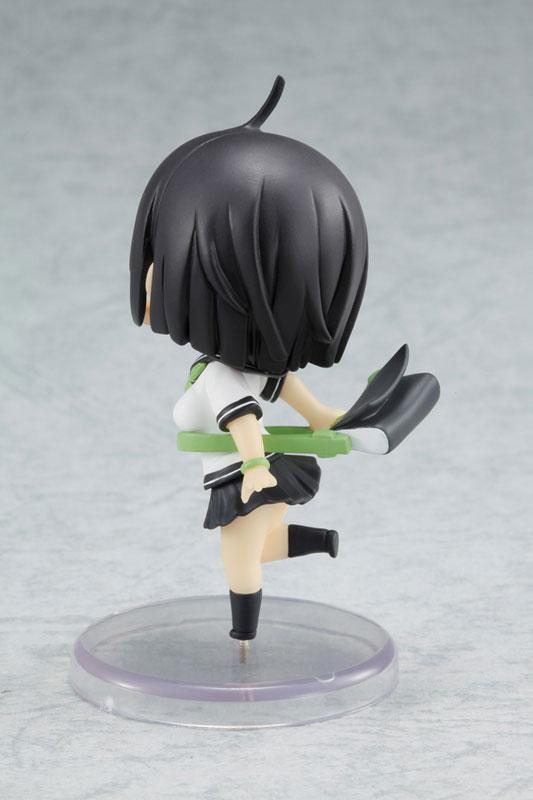 Preview: Anri Sonohara- Toki o Kakeru Shoujo - Durarara! Toy's Works Niitengo Works Collection 2.5