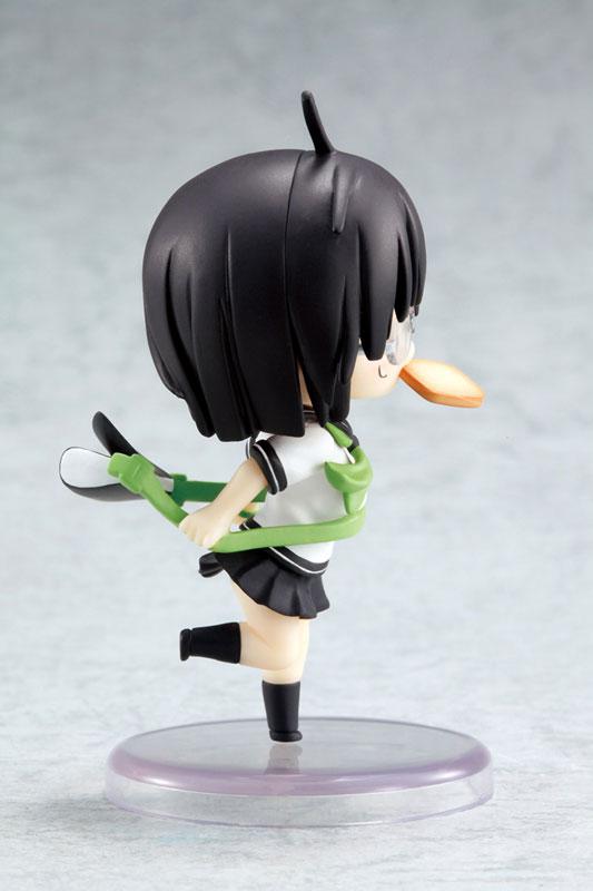 Preview: Anri Sonohara- Toki o Kakeru Shoujo - Durarara! Toy's Works Niitengo Works Collection 2.5