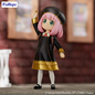 Preview: Anya Forger - Get a Stella Star - Exceed Creative - Furyu