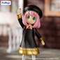 Preview: Anya Forger - Get a Stella Star - Exceed Creative - Furyu