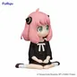 Preview: Anya Forger - Sitting on the Floor - Noodle Stopper - Furyu