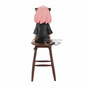 Preview: Anya Forger - Spy X Family - Break Time Collection (Chair Version) - Banpresto