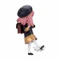 Preview: Anya Forger - Spy x Family - Espresto (School Style) - Banpresto