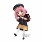 Preview: Anya Forger - Spy x Family - Espresto (School Style) - Banpresto