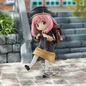 Preview: Anya Forger - Spy x Family - Espresto (School Style) - Banpresto