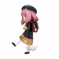 Preview: Anya Forger - Spy x Family - Espresto (School Style) - Banpresto