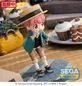 Preview: Anya Forger - Stylish Look Vol. 2 - Luminasta - Sega