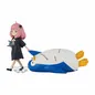 Preview: Anya Forger & Penguin - Spy X Family - Break Time Collection - Banpresto