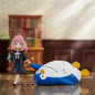 Preview: Anya Forger & Penguin - Spy X Family - Break Time Collection - Banpresto