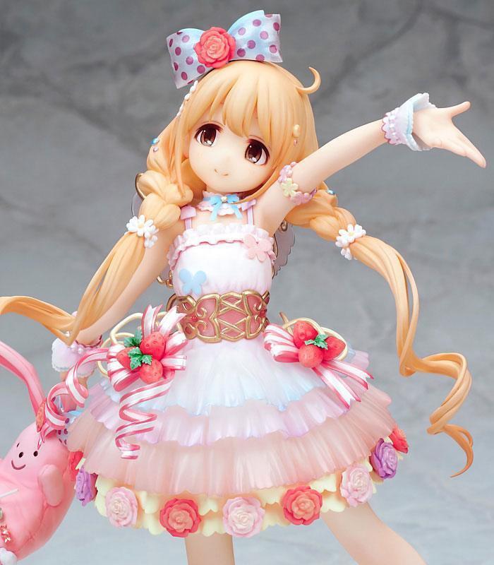 Preview: Anzu Futaba - Lazy Fairy - Alter