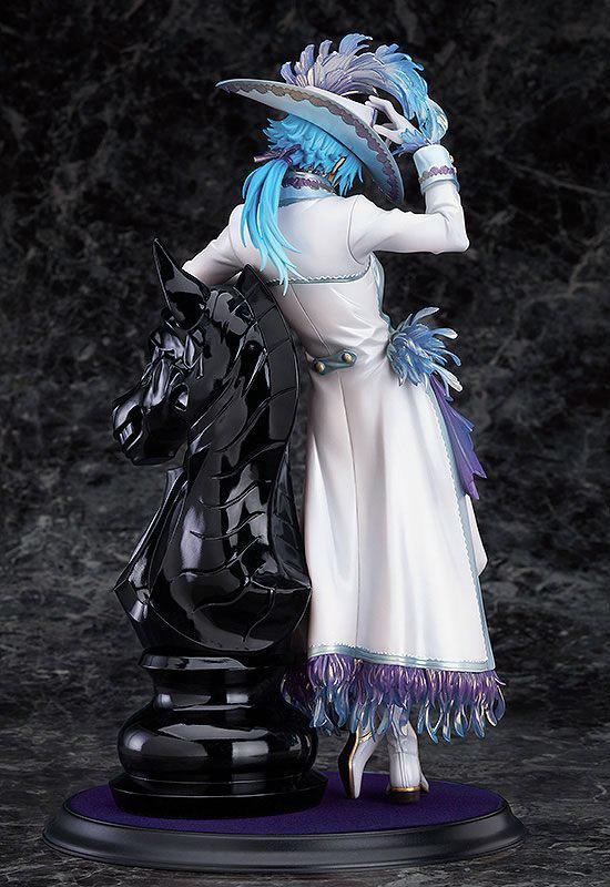 Preview: Aoba Seragaki und Ren - Gothic Version - Wonderful Hobby Selection - Orange Rouge