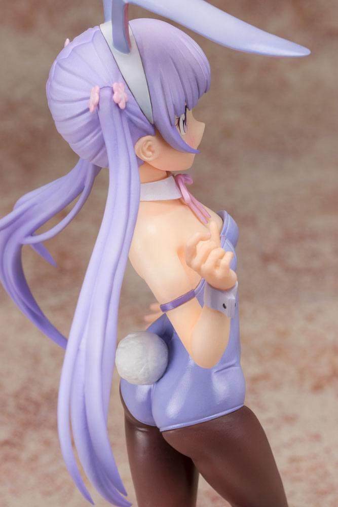 Preview: Aoba Suzukaze - Bunny Version - FOTS Japan