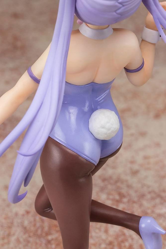 Preview: Aoba Suzukaze - Bunny Version - FOTS Japan