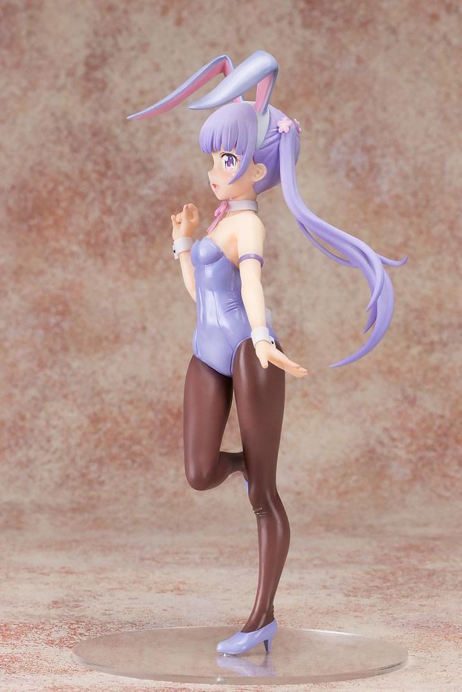 Preview: Aoba Suzukaze - Bunny Version - FOTS Japan