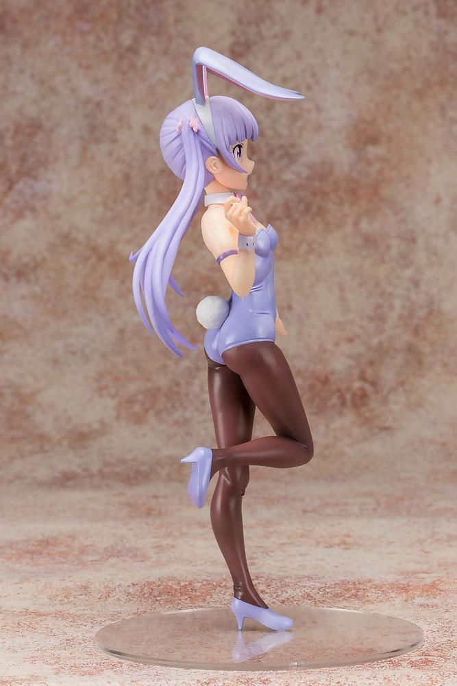 Preview: Aoba Suzukaze - Bunny Version - FOTS Japan