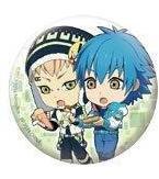 Preview: Aoba und Noiz - Button