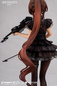 Preview: Amiya - Arknights - Statue 1/7 - The Song of Long Voyage Ver. - APEX