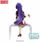 Preview: Arthur Pencilgon - PM Perching - Sega