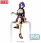 Preview: Arthur Pencilgon - PM Perching - Sega