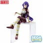 Preview: Arthur Pencilgon - PM Perching - Sega