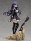 Preview: Yuyu Shirai - Assault Lily Bouquet - Statue 1/7 - Furyu