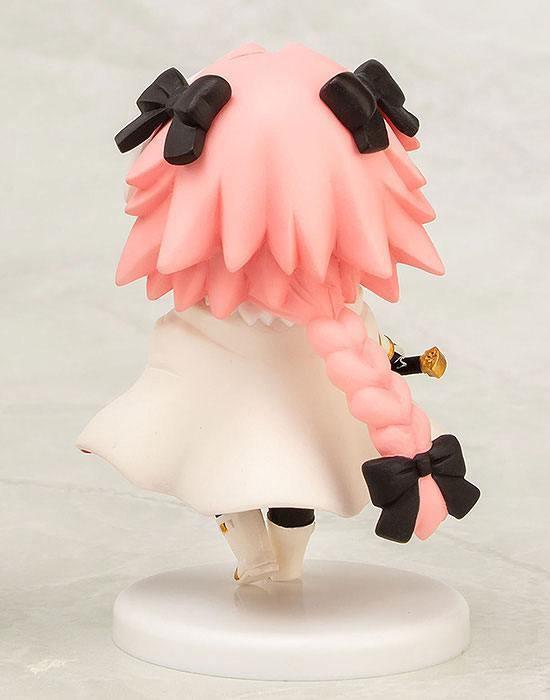 Preview: Astolfo -Rider of Black - Toy'sworks Collection Niitengo 