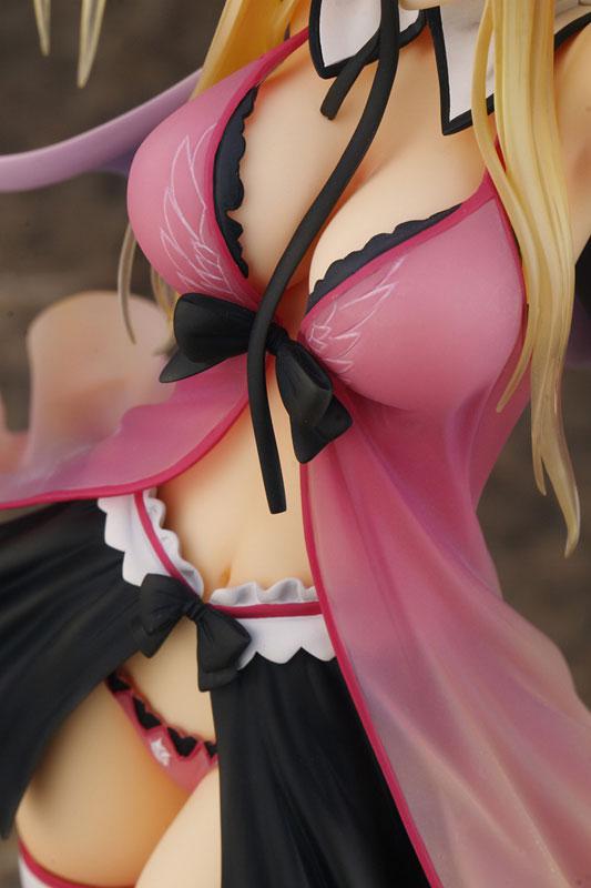 Preview: Astrea - Seikou no Majo Minarai - T2 Art Girls - Skytube