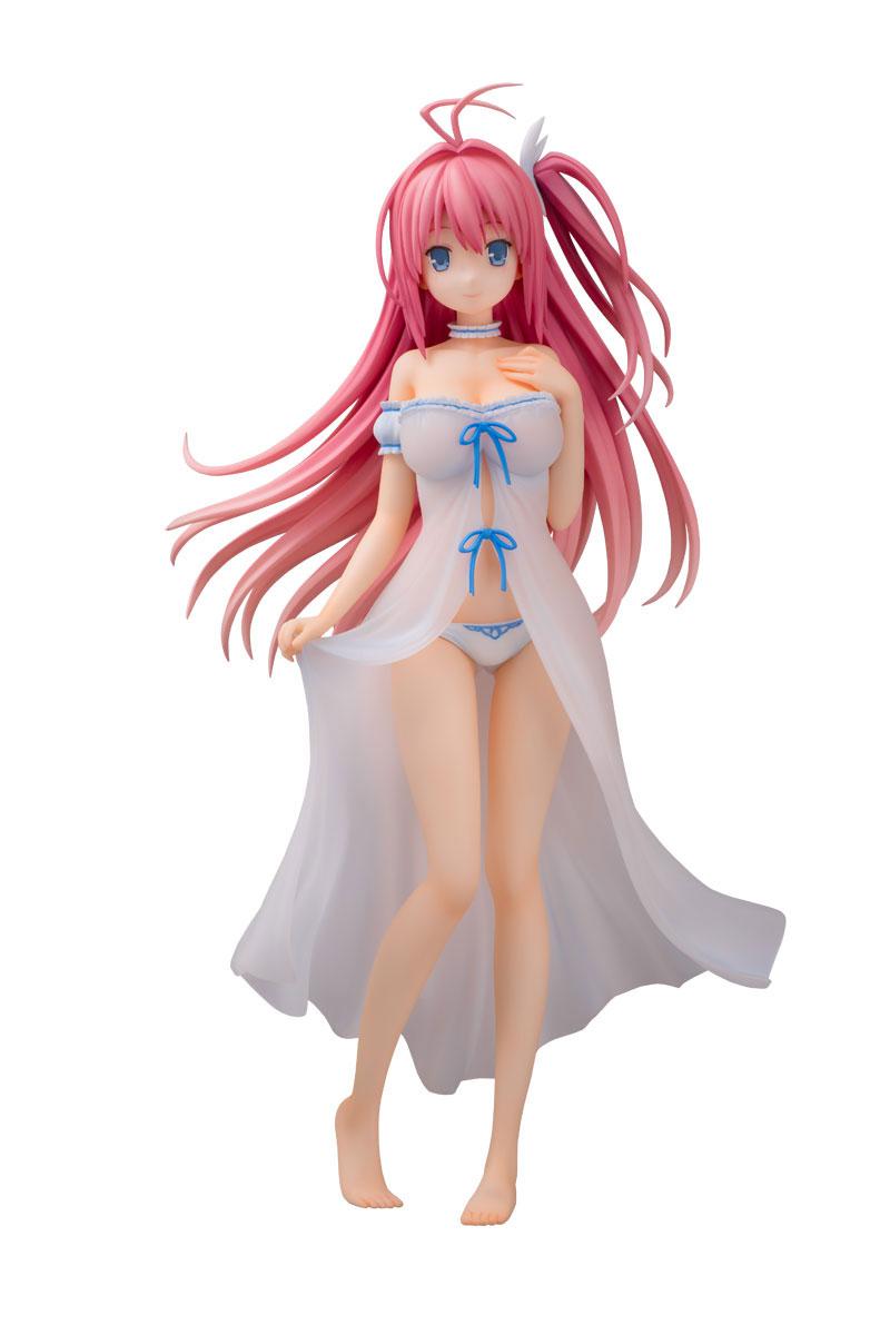 Preview: Asuka Kurashina - Baby Doll Ver.