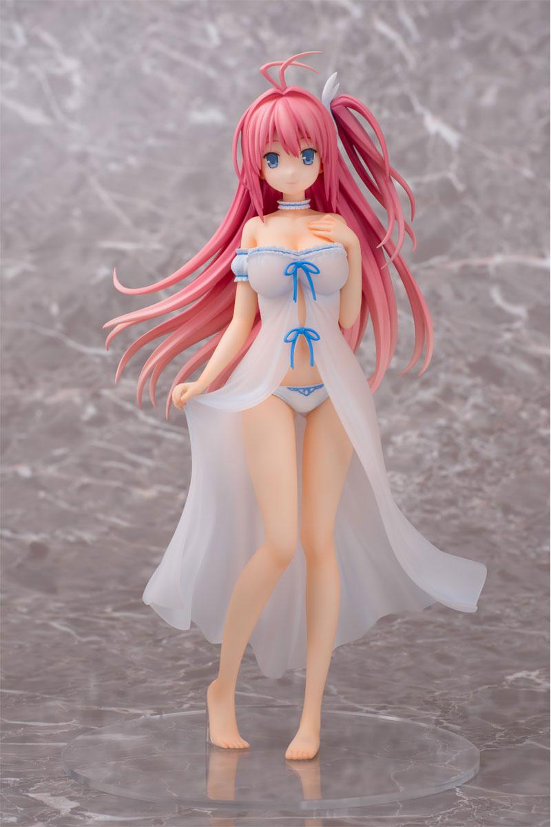 Preview: Asuka Kurashina - Baby Doll Ver.