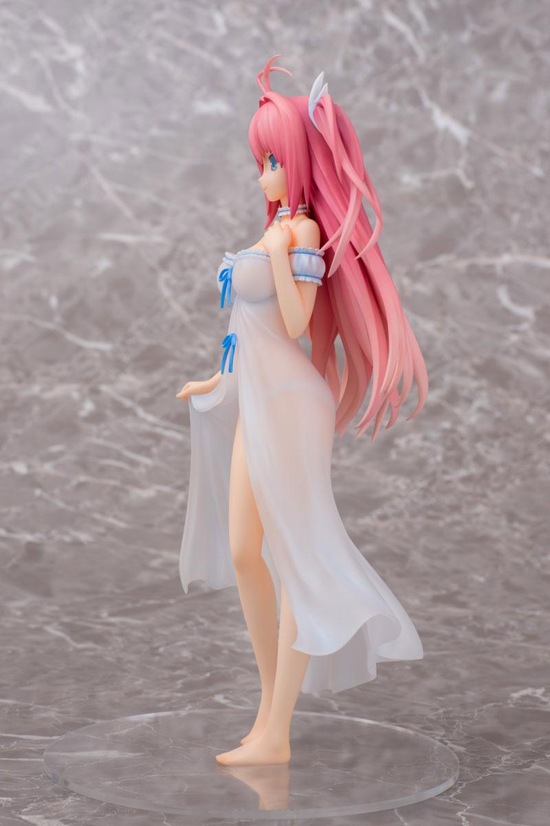 Preview: Asuka Kurashina - Baby Doll Ver.