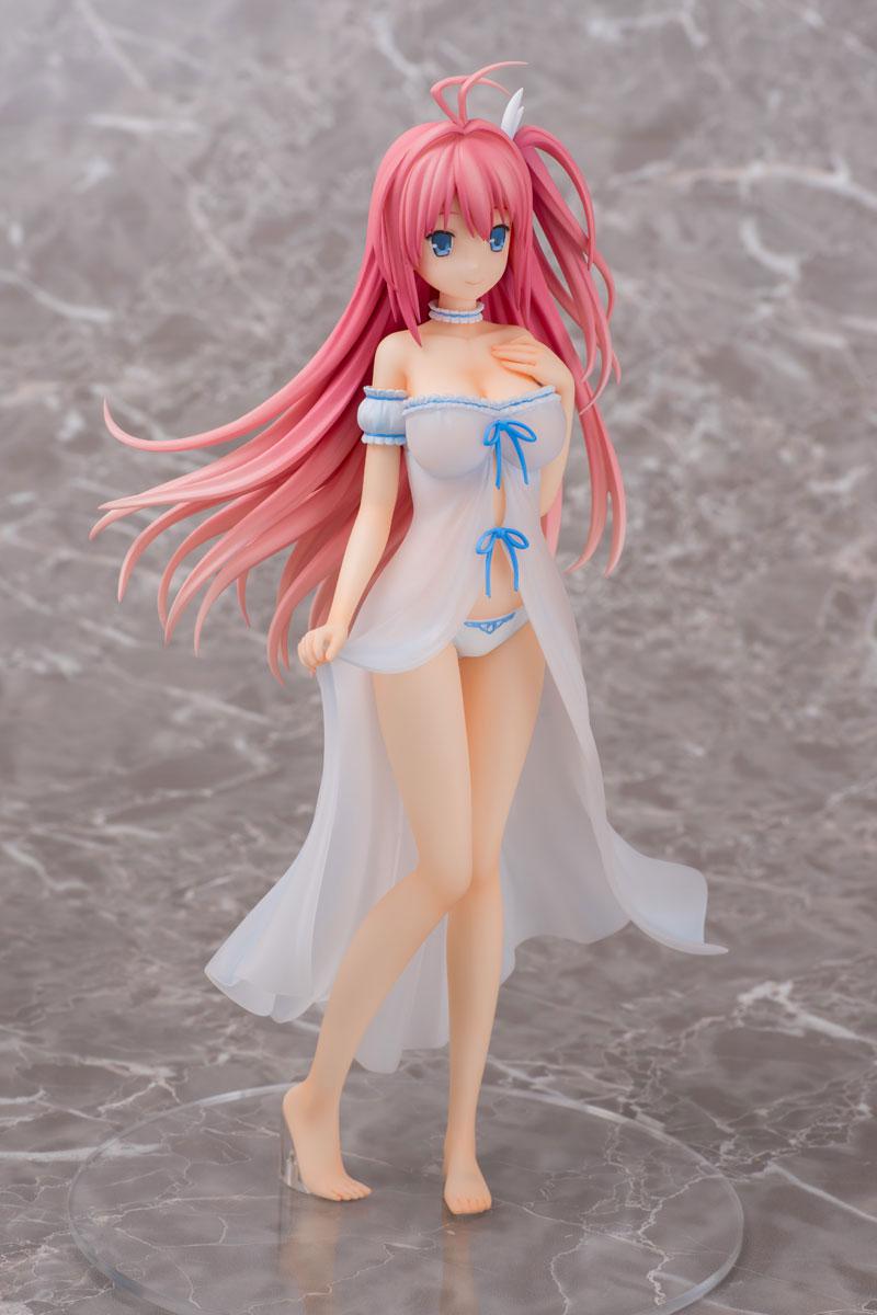 Preview: Asuka Kurashina - Baby Doll Ver.