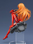 Preview: Asuka Langley - Good Smile Company