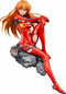 Preview: Asuka Langley - Good Smile Company