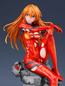 Preview: Asuka Langley - Good Smile Company