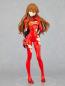 Preview: Asuka Langley - XL - Neon Genesis Evangelion Pop Up Parade - Good Smile Company