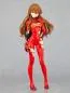 Preview: Asuka Langley - XL - Neon Genesis Evangelion Pop Up Parade - Good Smile Company