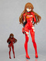 Preview: Asuka Langley - XL - Neon Genesis Evangelion Pop Up Parade - Good Smile Company