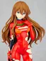 Preview: Asuka Langley - XL - Neon Genesis Evangelion Pop Up Parade - Good Smile Company