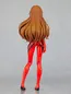 Preview: Asuka Langley - XL - Neon Genesis Evangelion Pop Up Parade - Good Smile Company