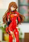 Preview: Asuka Langley - XL - Neon Genesis Evangelion Pop Up Parade - Good Smile Company