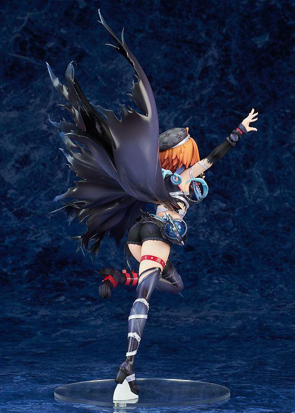 Preview: Asuka Ninomiya - Idol Fragment - Alter