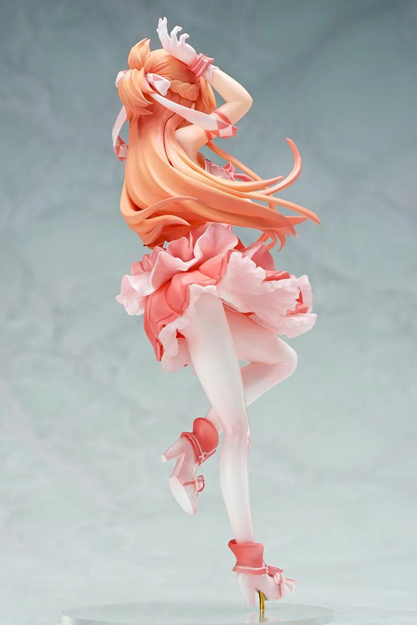 Preview: Asuna - Aincrad Idol Version - Stronger / Dengeki - Neuauflage